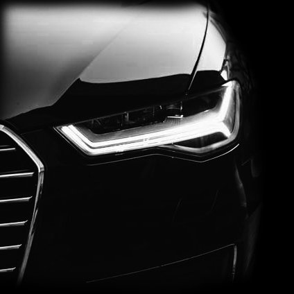 Asfaleia Autokinitou