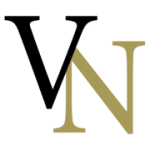 Asfalistis Vollaris Site Opt Icon