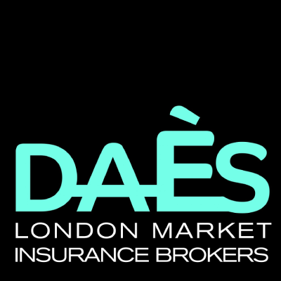 Daes Market Insurance New