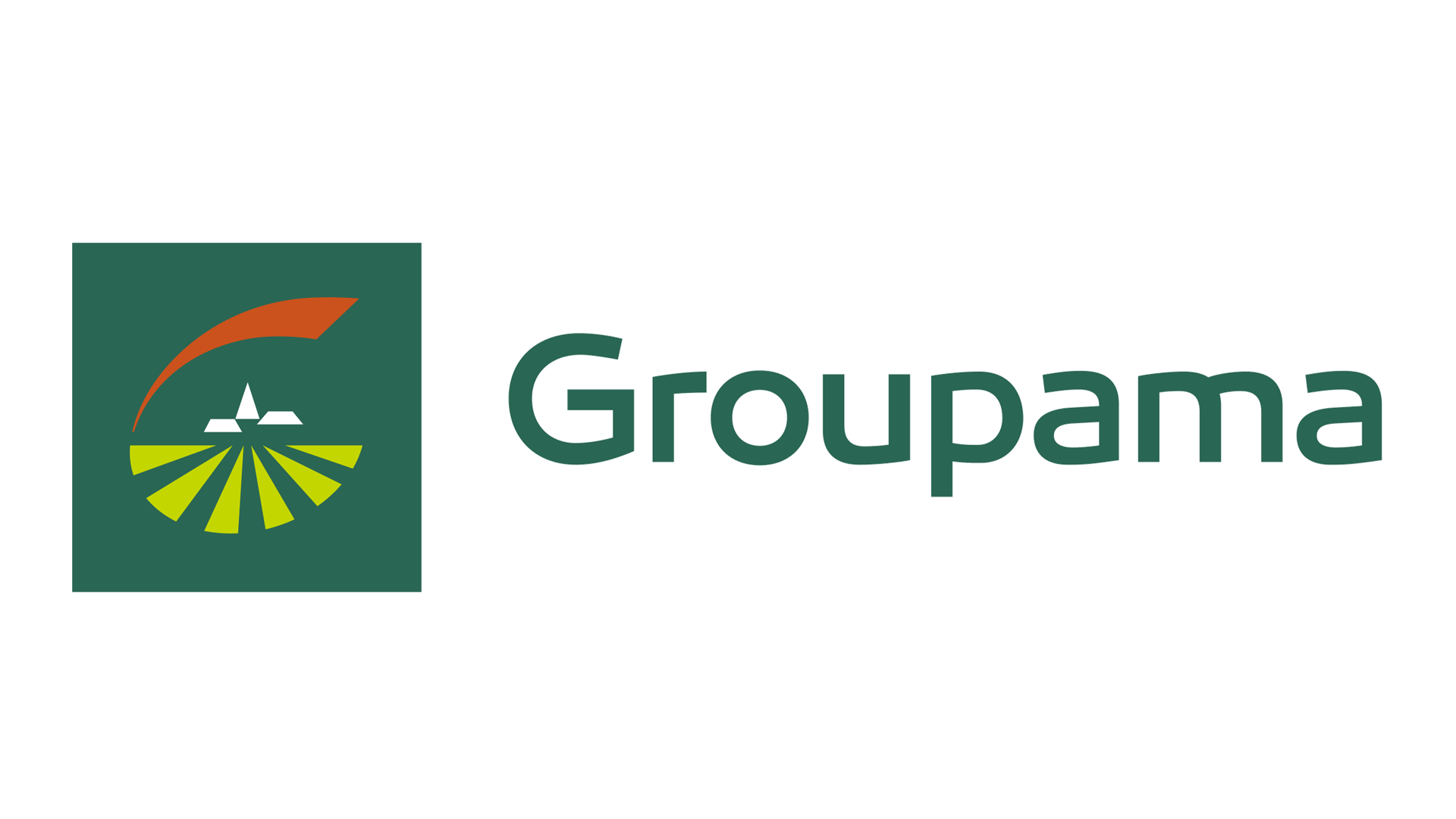 Groupama Asfalies New